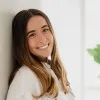 Hailey Morais