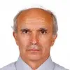 Recep Dimitrov