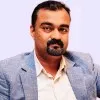 Reejith Rajan