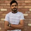 Waqas Sabir