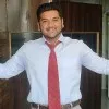 Ravinder Chaudhary
