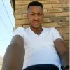 Samkelo Pundu