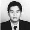 CHANDRA Ivan Stevanus