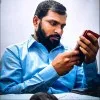 Abubakkar Siddiq