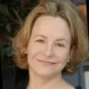 Gail Gilchriest
