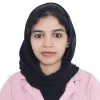 RAMEESA KM
