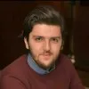 Ensar Ismail