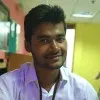 Sumit Kumar
