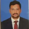 KRISHNA CHAITANYA MALLA