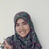 Marjan Abdullah