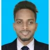 RANJAN MAHAKUD