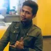 hazlam hanif