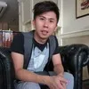 Allan Hoong
