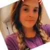 Kimberly Steffens