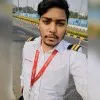Mohit Kumar