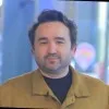 Zafar Turaev