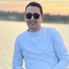 Eng Remon saad