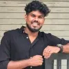 Jayakrishnan Km