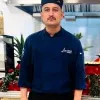 Deepak Joshi