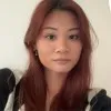 Grace Nguyen