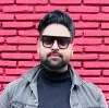 Jugraj Singh