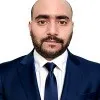 Abdallah Wagdy