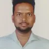 Vaibhav Vasant Patkar