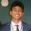 Rishab Ghosh