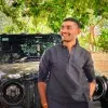 Kalpkrushna Ghule