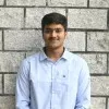 Bhuvanavarsh Hiremath