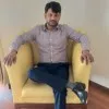 Sunil sachan