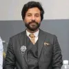 Taha HAMMAMI