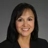 Linda Merrick