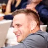 Davin Kotze