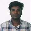 Aprith