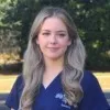 Emma Hazzard