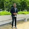 Pratik Gade