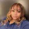 Kayla Mccauley