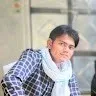 Amarchand Meena