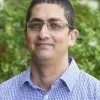 Mohammednoor Altarawneh