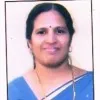 Usha More