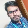 Deepak Vishwakarma