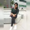 Soujanya