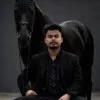 Ashish Kumar