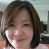 Eunice Chew