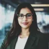 Varsha