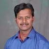 Dinesh Kumar Rajaram