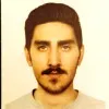 Daryoosh Jafari