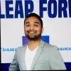 Faiyaz Shaikh