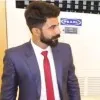 Hadi Rajput